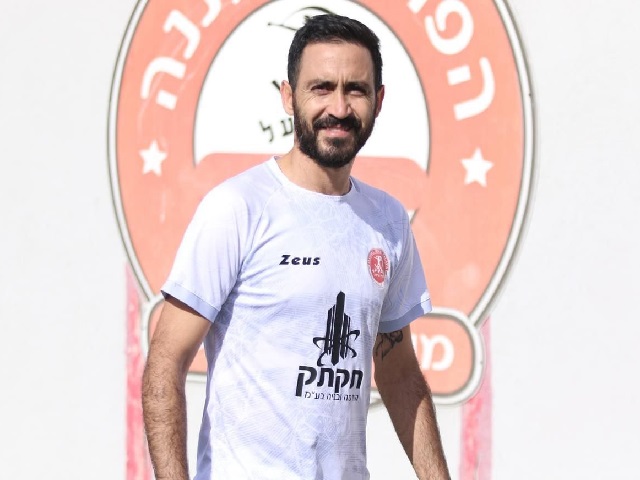 ספואן זועבי (דאפר מחאמיד)